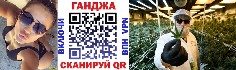 Что такое Щигры ГАШИШ  гидра ТОР  Cocaine  МЕФ  Конопля 