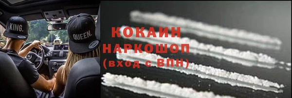молекула духа Арсеньев