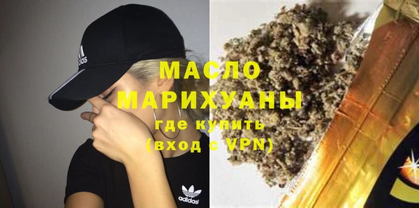 молекула духа Арсеньев